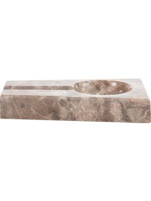 Mena Rise Concept Marble Puro Küllük