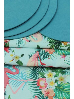 Mena Rise 578583242732371992