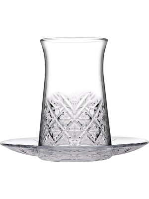 Mena Rise Timeless Çay Takimi