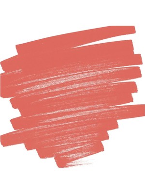 Mena Rise Pintor F, Kırmızı