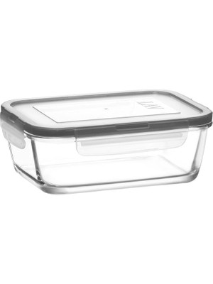 Mena Rise Fresco Tekli Saklama Kabı