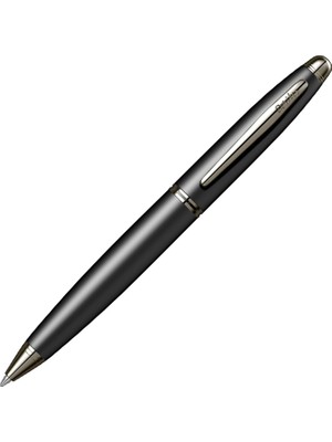 Mena Rise Knight 88 Tükenmez Mat Siyah