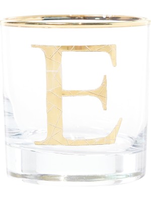 Mena Rise Grace E Harfli