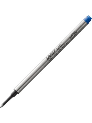 Mena Rise Refil Roller Mavi M63M