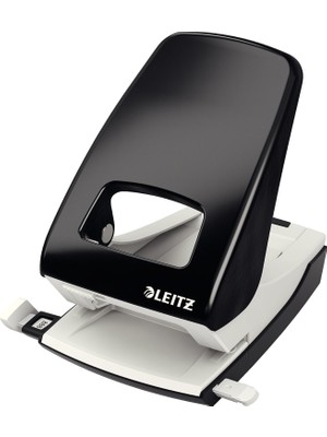 Mena Rise 51380095 Nexxt Güçlü Metal Delgeç,siyah