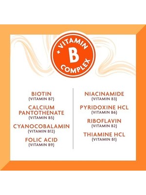 Mena Rise Cantu Shea Butter Sülfatsız Cleansing Cream Şampuan 709ML