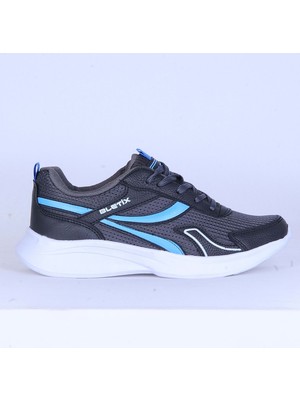 Moda Ayakkabı 988 Erkek Günlük Spor Ayakkabı