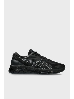 Asics Logolu Sneaker Ayakkabı Unisex Ayakkabı 1203A305