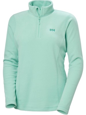 Helly Hansen Junıor Rıder 1/2 Zıp