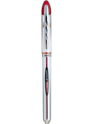 Uni-Ball Uni Roller Kalem Vısıon Elıte UB-200 0.8 Bordo