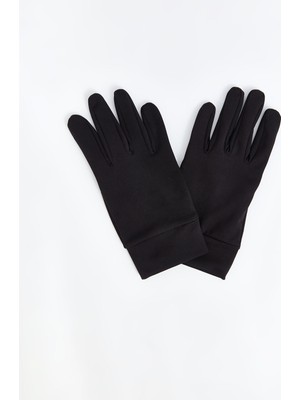 Lc Waikiki Yeni Sezon Dokunmatik Ekran Uyumlu Erkek  Eldiven