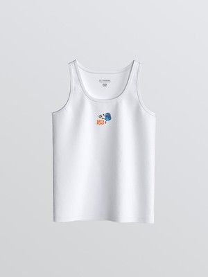 Lc Waikiki Yeni Sezon Baskılı Erkek Çocuk Atlet