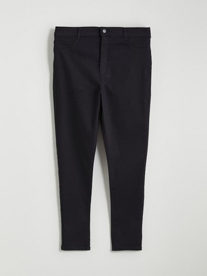 Lc Waikiki Yeni Sezon Jüpiter Süper Skinny Fit Jean Pantolon