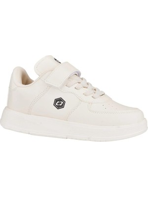 Tuğba Ortopedi 015 Çocuk Sneaker