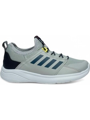 Moda Ayakkabı B-354 Erkek Çocuk Spor Ayakkabı