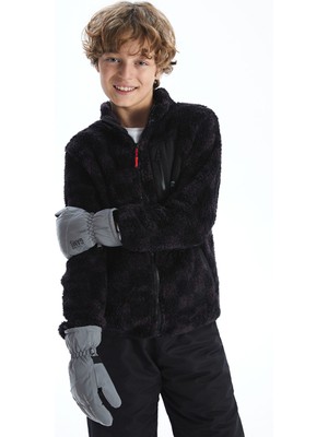 Lc Waikiki Yeni Sezon Karanlıkta Parlayan Erkek Çocuk Eldiven