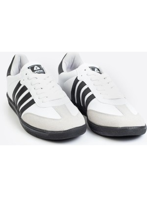 Letoon Günlük Rahat Spor Ayakkabı