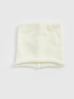 Lc Waikiki Yeni Sezon Basic Kadın Triko Bere