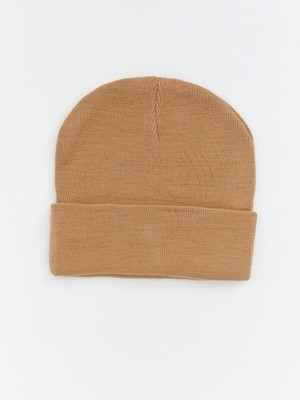 Lc Waikiki Yeni Sezon Basic Kadın Bere