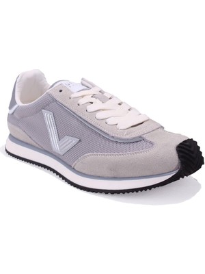 Lufian Gaban Günlük Erkek Sneaker Ayakkabı