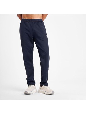 Lescon 25N-1151 Erkek Eşofman Alt