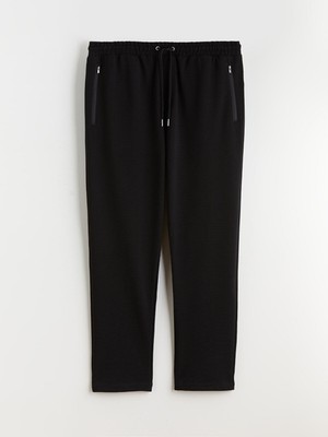 Lc Waikiki Yeni Sezon Standart Kalıp Erkek Eşofman Altı