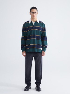 Lc Waikiki Yeni Sezon 710 Loose Fit Erkek Jean Pantolon