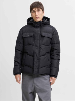 Jack & Jones Jjmorgan Erkek Mont - 12279687