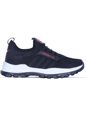 Moda Ayakkabı23 Moda Ayakkabı 960 Syh-Byz Erkek Yürüyüş Spor Ayakkabı