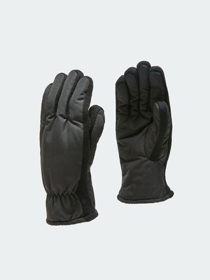 Lc Waikiki Yeni Sezon Düz Erkek Eldiven