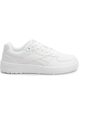 Reebok Estılo-Tı Beyaz Erkek Sneaker Ayakkabı