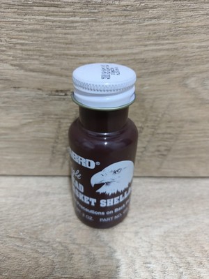 Abro Shellac Conta Yapıştırıcı 59 ml