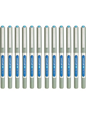 Uni-Ball Eye Fine UB-157 Roller Kalem 12'li Kutu