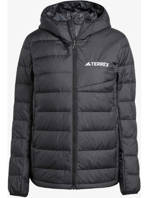 Adidas JZ9990 Mountain Down Kadın Mont