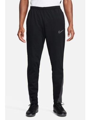Nike Academy Winter Warrior Erkek Siyah Eşofman Altı FB6814-010