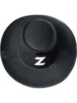 Hediye Bahçesi Karakter Şapkası Çocuk