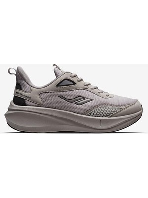 Lescon Street Runner  Kadın Koşu Ayakkabı