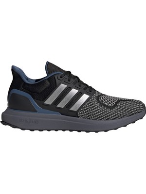Adidas Sportswear JP7925 Ultradream Dna Shoes