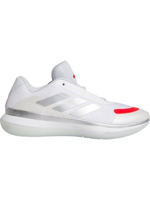 Adidas Performance JI4521 Basketball Legends Low Shoes