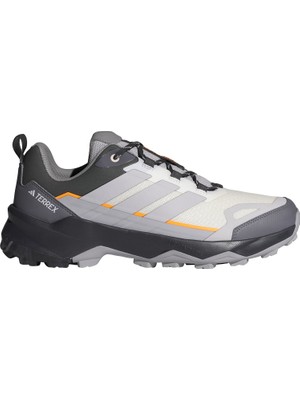 Adidas Terrex JR3977 Terrex Skychaser Ax5 Hiking Shoes