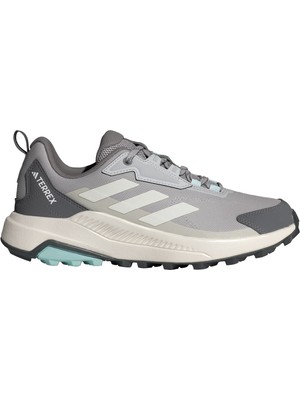 Adidas Terrex JR6605 Terrex Anylander Hiking Shoes