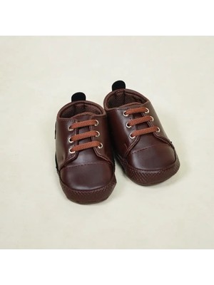 Lora Bliss Erkek Deri Patik | Şık ve Rahat