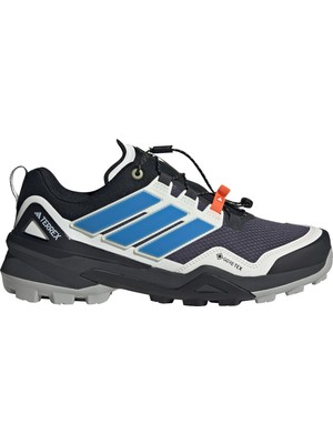 Adidas Terrex JR3988 Terrex Skychaser Gore-Tex Hiking Shoes