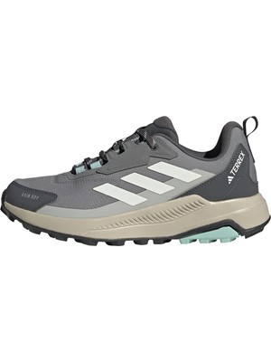 Adidas Terrex JR6603 Terrex Anylander Rain.rdy Hiking Shoes