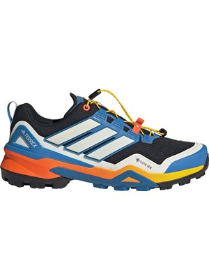 Adidas Terrex JR9423 Terrex Skychaser Gore-Tex Hiking Shoes