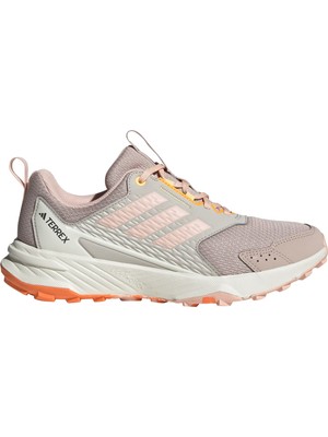 Adidas Terrex JR9141 Tracefinder Trail Running Shoes