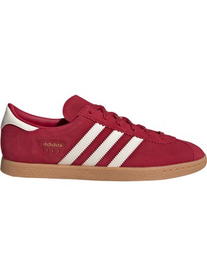 Adidas Originals JQ2477 Stadt Shoes