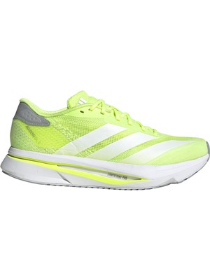 Adidas Performance JQ2797 Adizero Sl2 Shoes