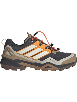 Adidas Terrex JR3987 Terrex Skychaser Gore-Tex Hiking Shoes