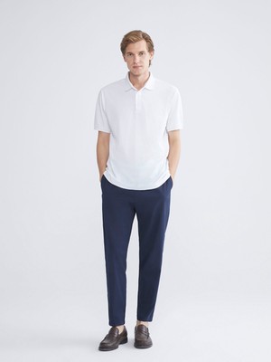 Lc Waikiki Yeni Sezon Basic Erkek Eşofman Altı